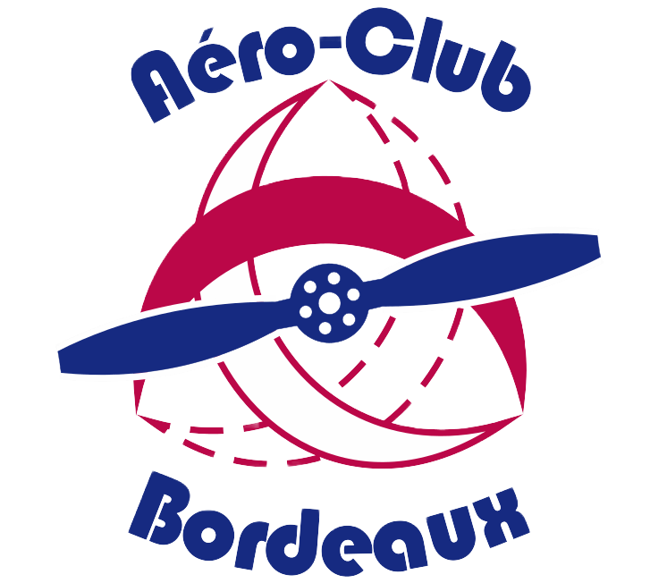 aero-club-de-bordeaux